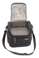 B-Thermo Organizer/torba Dark Grey