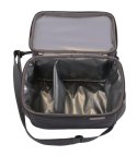 B-Thermo Organizer/torba Dark Grey