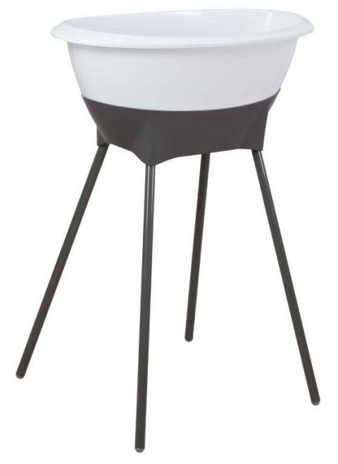 Zestaw kąpielowy 8 elem. LUMA Snow White