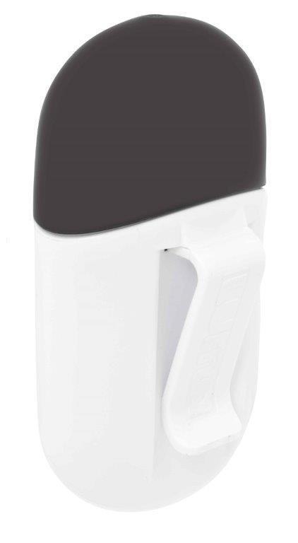 Zestaw kąpielowy 8 elem. LUMA Snow White