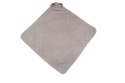 B-Ręcznik kąpielowy Eco organic Koala grey