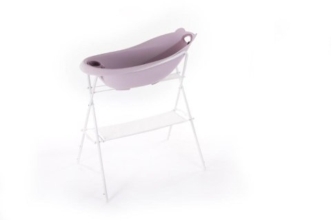 B-Wanienka niemowlęca z wkładką Bear pastel pink