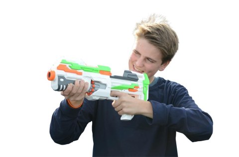 TACK PRO ATTACK KARABIN NA STRZAŁKI