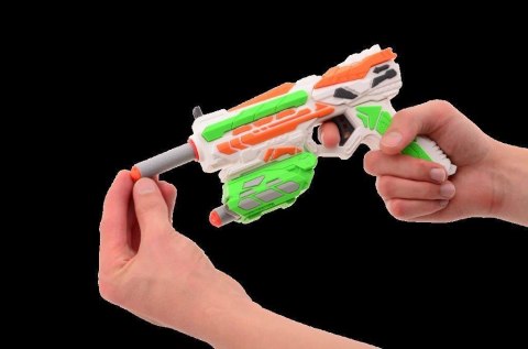 TACK PRO CROW I PISTOLET NA STRZAŁKI