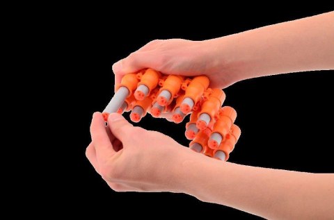 TACK PRO CROW II PISTOLET NA STRZAŁKI