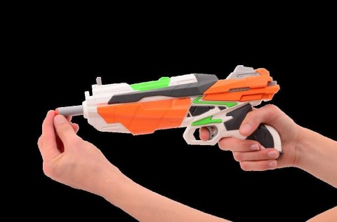 TACK PRO CROW III PISTOLET NA STRZAŁKI