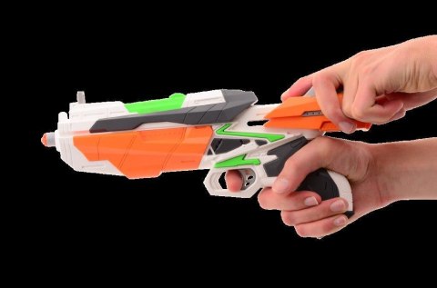 TACK PRO CROW III PISTOLET NA STRZAŁKI