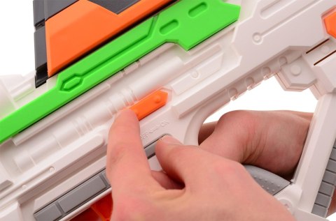 TACK PRO REVENANT KARABIN NA STRZAŁKI