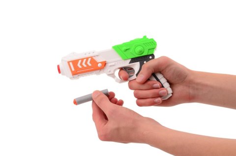 TACK PRO SLIDER PISTOLET NA STRZAŁKI