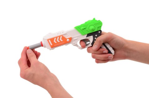 TACK PRO SLIDER PISTOLET NA STRZAŁKI