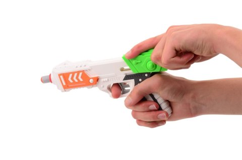 TACK PRO SLIDER PISTOLET NA STRZAŁKI