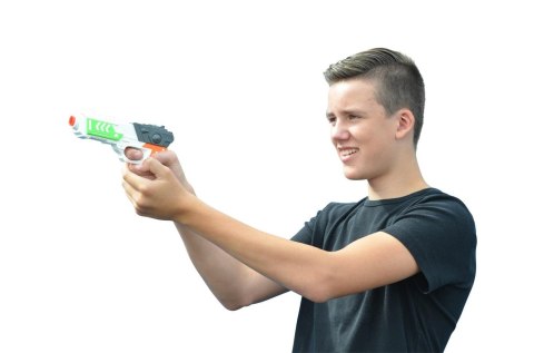 TACK PRO SLIDER PISTOLET NA STRZAŁKI