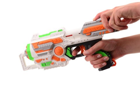 TACK PRO VIPER PISTOLET NA STRZAŁKI