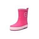 Kalosze FASHION BOOT Druppies pink26
