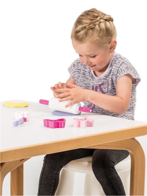 MY LITTLE PRINCESS Zestaw do pieczenia