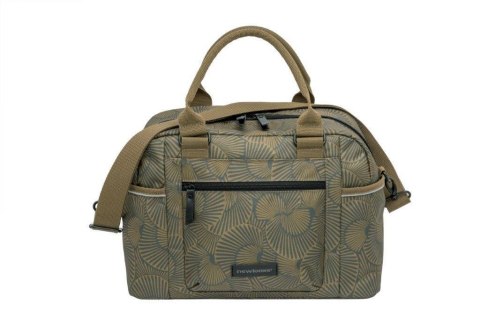 Selo Bari torba rowerowa Bronze