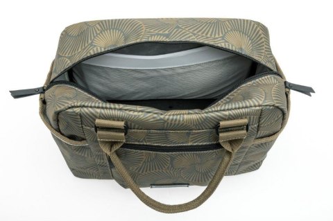Selo Bari torba rowerowa Bronze