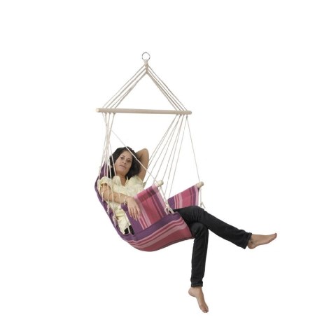 AZ-2020210 Palau candy - huśtawka