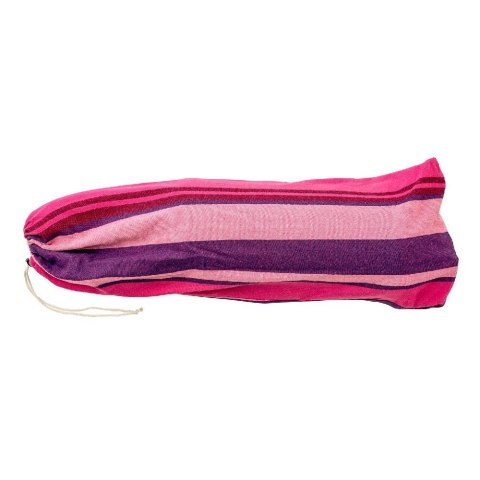 AZ-2020210 Palau candy - huśtawka