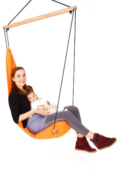 AZ-2030731 Hangover Orange - Huśtawka