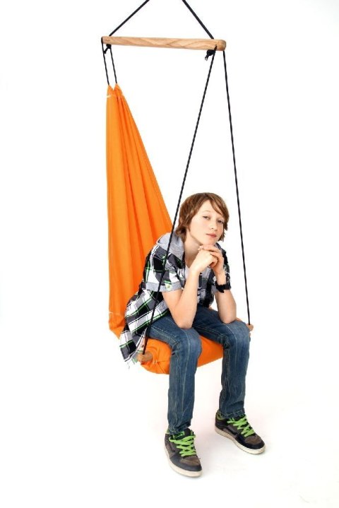 AZ-2030731 Hangover Orange - Huśtawka