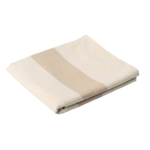 AZ-5060470 Carry Sling kalahari 450 cm