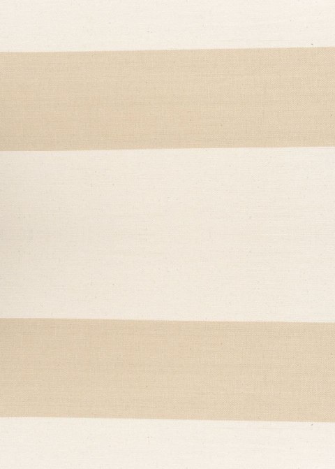 AZ-5060470 Carry Sling kalahari 450 cm