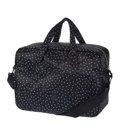 My Bag's Torba Maternity Bag My Sweet Dream's black