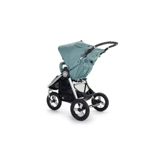 Bumbleride Wózek spacerowy Indie (2020) Sea Glass