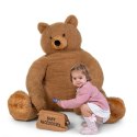Childhome Kosmetyczka Baby Necessities Teddy Bear