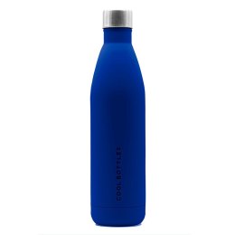 Cool Bottles Butelka termiczna 750 ml Double cool Vivid Blue