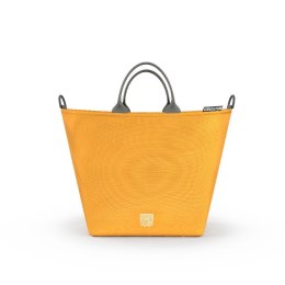 Greentom Torba zakupowa Shopping bag Sunflower