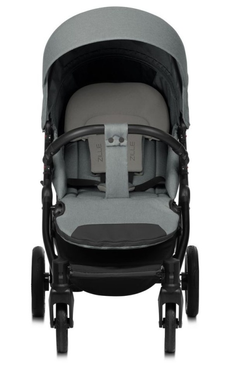 Zille Sprint Tutis wózek spacerowy - Step 1