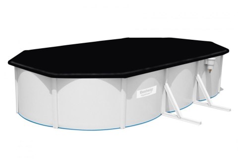 Stelaż do Trampolina Ogrodowa 8FT 244cm Z