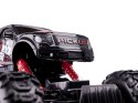 Samochód RC Rock Crawler HB PICKUP 1:14 4WD czerwony