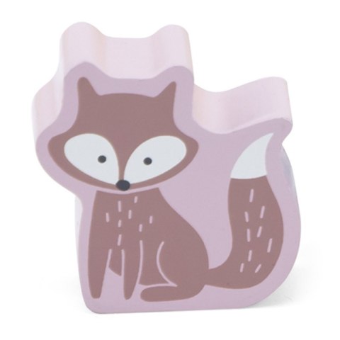 VIGA PolarB Drewniane Koła Zębate ze zwierzątkami