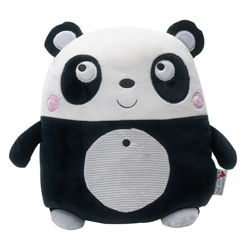 InnoGIO Maskotka GIOplush Panda GIO-820