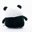 InnoGIO Maskotka GIOplush Panda GIO-820