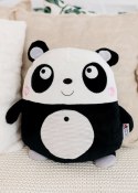 InnoGIO Maskotka GIOplush Panda GIO-820