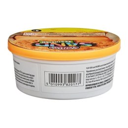 Play-Doh Ciastolina SAND Piasek E9007 p5 HASBRO mix