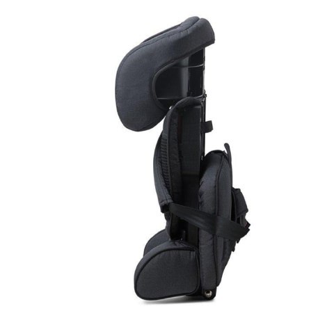 Urban Kanga Fotelik samochodowy Anthrazite