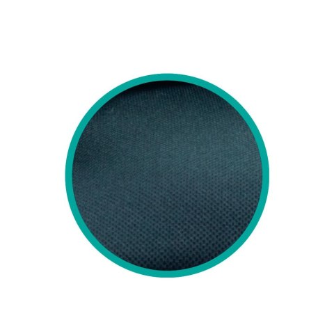 Urban Kanga Fotelik samochodowy Black