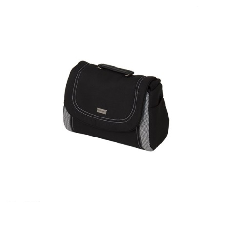 BARLETTA EKO 2W1 ADAMEX wózek dziecięcy - Polski Produkt