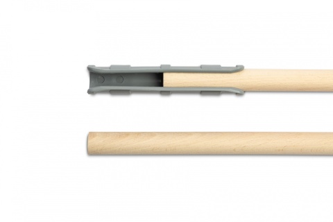 Namiot Tipi ŁAPACZE SNÓW RÓŻOWE kącik zabaw TOYZ by Caretero