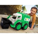 Little Tikes Śmieciarka Dirt Digger Ruchowe Elementy + Kosz