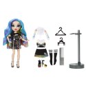 MGA Rainbow High Fashion Doll - Pastel - Amaya Raine