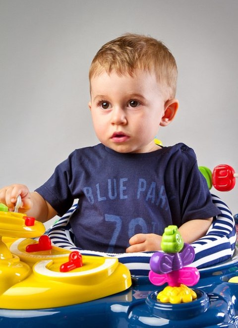 CHODZIK HIPHOP RED TOYZ