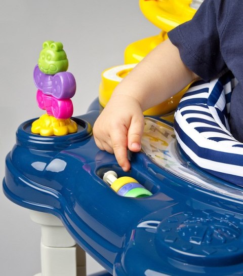 CHODZIK HIPHOP RED TOYZ