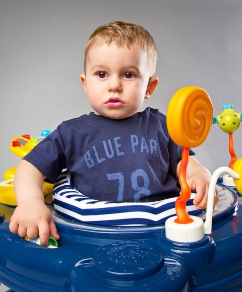 CHODZIK HIPHOP RED TOYZ