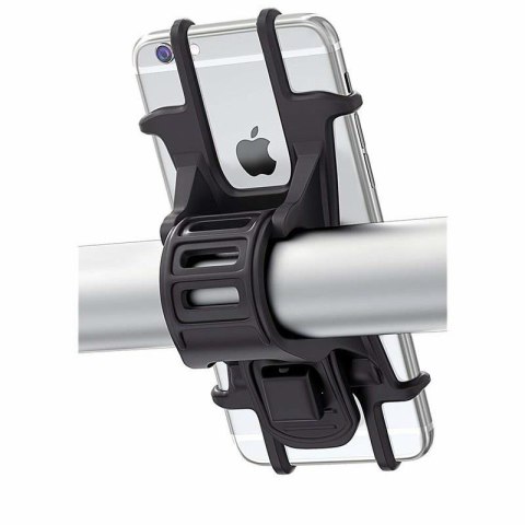 Uniwersalny uchwyt na telefon Dooky mint